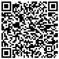 QR Code for bitcoin:bitcoin:bitcoin:bitcoin:bitcoin:bitcoin:bitcoin:bitcoin:bitcoin:1CUwT5xmoajdmi2FVC5W1jd2YYNmSqbVfy