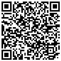 QR Code for bitcoin:bitcoin:bitcoin:bitcoin:bitcoin:bitcoin:bitcoin:bitcoin:bitcoin:1CV3ZGSPWCUjg4jnupfgfPbXYCwebm6GFn