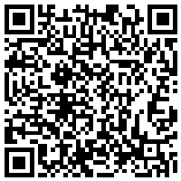 QR Code for bitcoin:bitcoin:bitcoin:bitcoin:bitcoin:bitcoin:bitcoin:bitcoin:bitcoin:1CV7MXMq493HM4i7UezM4poobRJgDwJcf8