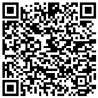 QR Code for bitcoin:bitcoin:bitcoin:bitcoin:bitcoin:bitcoin:bitcoin:bitcoin:bitcoin:1CV7uGZFeAwFABRTcoaGbt1b1gdUQnhtdV