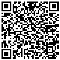 QR Code for bitcoin:bitcoin:bitcoin:bitcoin:bitcoin:bitcoin:bitcoin:bitcoin:bitcoin:1CVB7fkH34GpVSwFS2n298vLey4UcaYUcc