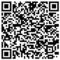 QR Code for bitcoin:bitcoin:bitcoin:bitcoin:bitcoin:bitcoin:bitcoin:bitcoin:bitcoin:1CVB7n4zwvHM2Gf4N8UtsyGLqsMsSnAMpo