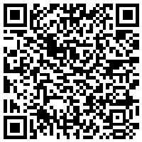 QR Code for bitcoin:bitcoin:bitcoin:bitcoin:bitcoin:bitcoin:bitcoin:bitcoin:bitcoin:1CVE7J5eJefokC1aBfNFnqyiTPL3MKUbKb