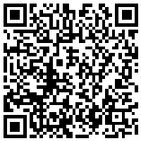 QR Code for bitcoin:bitcoin:bitcoin:bitcoin:bitcoin:bitcoin:bitcoin:bitcoin:bitcoin:1CVLMExfj1QiJxShvX5WKFDcMiYdna98eJ