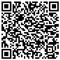 QR Code for bitcoin:bitcoin:bitcoin:bitcoin:bitcoin:bitcoin:bitcoin:bitcoin:bitcoin:1CVLoKbtbCEuaAtTtoeVC8njdby2ywCizY