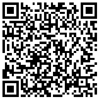 QR Code for bitcoin:bitcoin:bitcoin:bitcoin:bitcoin:bitcoin:bitcoin:bitcoin:bitcoin:1CVPWih7M9ALwf4PTztUm5LFREfRmgChf1