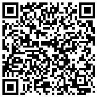 QR Code for bitcoin:bitcoin:bitcoin:bitcoin:bitcoin:bitcoin:bitcoin:bitcoin:bitcoin:1CVdjKDoc3sNLrec6M3MNXSbuney3b679n