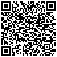 QR Code for bitcoin:bitcoin:bitcoin:bitcoin:bitcoin:bitcoin:bitcoin:bitcoin:bitcoin:1CVf9PyfpSLhbt1wqsNV5U41Q3npLLWFxi