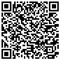 QR Code for bitcoin:bitcoin:bitcoin:bitcoin:bitcoin:bitcoin:bitcoin:bitcoin:bitcoin:1CVhFNpBiAKSNnYvVfFGnoJLT9FdefTdff