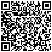 QR Code for bitcoin:bitcoin:bitcoin:bitcoin:bitcoin:bitcoin:bitcoin:bitcoin:bitcoin:1CVtSy3CUkyEdWjyH1TRYZDuBputMaf2s