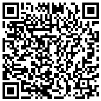 QR Code for bitcoin:bitcoin:bitcoin:bitcoin:bitcoin:bitcoin:bitcoin:bitcoin:bitcoin:1CVuySXaBepeN1T5UGLULJrtW2F6itybt6