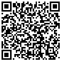QR Code for bitcoin:bitcoin:bitcoin:bitcoin:bitcoin:bitcoin:bitcoin:bitcoin:bitcoin:1CVvWcTCY3L6UV8PjCeWmiQC12xoW8GKEp