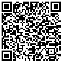 QR Code for bitcoin:bitcoin:bitcoin:bitcoin:bitcoin:bitcoin:bitcoin:bitcoin:bitcoin:1CVzuN1o4GUcAFh7bpuKqmMYtpRCe9Ajb5