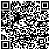 QR Code for bitcoin:bitcoin:bitcoin:bitcoin:bitcoin:bitcoin:bitcoin:bitcoin:bitcoin:1CW1c3Y8BFUvxr1aeMLWDm8jccFycortMs