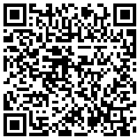 QR Code for bitcoin:bitcoin:bitcoin:bitcoin:bitcoin:bitcoin:bitcoin:bitcoin:bitcoin:1CW22D6GXCSJUwxRA5PFSFwNyKyMeocbNx