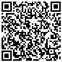 QR Code for bitcoin:bitcoin:bitcoin:bitcoin:bitcoin:bitcoin:bitcoin:bitcoin:bitcoin:1CW2JS53SiB9gMe2pAKYWbSX4GWXGPLpsK