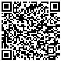 QR Code for bitcoin:bitcoin:bitcoin:bitcoin:bitcoin:bitcoin:bitcoin:bitcoin:bitcoin:1CW2L8CprSkZw8tkMeKA7aoh1W2RYsXMAi