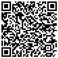 QR Code for bitcoin:bitcoin:bitcoin:bitcoin:bitcoin:bitcoin:bitcoin:bitcoin:bitcoin:1CW629waLjykyDFKABUWSZ7aDv6BA6SD9f