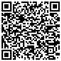 QR Code for bitcoin:bitcoin:bitcoin:bitcoin:bitcoin:bitcoin:bitcoin:bitcoin:bitcoin:1CW62LT8zAxTe6fTaPfTiqbcESjBUnTHsg