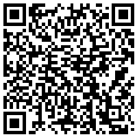 QR Code for bitcoin:bitcoin:bitcoin:bitcoin:bitcoin:bitcoin:bitcoin:bitcoin:bitcoin:1CW7asB23UrufkTZdb2cWNasuXcqQVBqVg