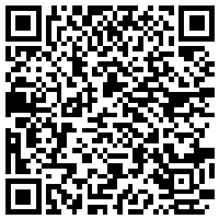 QR Code for bitcoin:bitcoin:bitcoin:bitcoin:bitcoin:bitcoin:bitcoin:bitcoin:bitcoin:1CW8rmuiRH93EMKY4vZJa978Ew8nRGDFX4