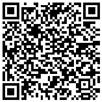 QR Code for bitcoin:bitcoin:bitcoin:bitcoin:bitcoin:bitcoin:bitcoin:bitcoin:bitcoin:1CWC32MWvWfcvHBPwgmQdykjwBtTDjRR4C