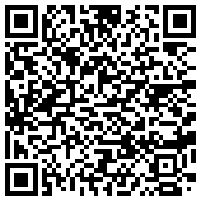 QR Code for bitcoin:bitcoin:bitcoin:bitcoin:bitcoin:bitcoin:bitcoin:bitcoin:bitcoin:1CWCWkGzEadQ553d4XEdbDEca2ujpFU7cs