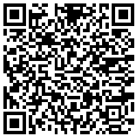 QR Code for bitcoin:bitcoin:bitcoin:bitcoin:bitcoin:bitcoin:bitcoin:bitcoin:bitcoin:1CWCWqhiNFt6Fd1CpN8xLLhEQuqZrXDrP9