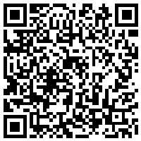 QR Code for bitcoin:bitcoin:bitcoin:bitcoin:bitcoin:bitcoin:bitcoin:bitcoin:bitcoin:1CWHoiKCJQtDtbY2jfSP7RE7CTAkLTnazm