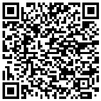 QR Code for bitcoin:bitcoin:bitcoin:bitcoin:bitcoin:bitcoin:bitcoin:bitcoin:bitcoin:1CWMwSCScFARno8HyBp3CmoppFL33FD9Ui