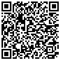 QR Code for bitcoin:bitcoin:bitcoin:bitcoin:bitcoin:bitcoin:bitcoin:bitcoin:bitcoin:1CWS85Ae4kKWvxr87Gfr3mQdPH7KVFNFZL