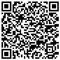 QR Code for bitcoin:bitcoin:bitcoin:bitcoin:bitcoin:bitcoin:bitcoin:bitcoin:bitcoin:1CWT8w35JBmcPkU557wRTLhHksxc63DaRp