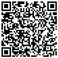QR Code for bitcoin:bitcoin:bitcoin:bitcoin:bitcoin:bitcoin:bitcoin:bitcoin:bitcoin:1CWXqmW3ASwfv2SQEDG9qUn6JNMPJbF89R