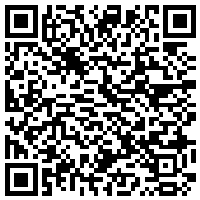 QR Code for bitcoin:bitcoin:bitcoin:bitcoin:bitcoin:bitcoin:bitcoin:bitcoin:bitcoin:1CWaB77uFVRcgnJppzSLiuVdiEiEdm8AS9