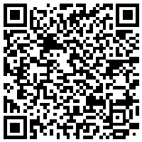 QR Code for bitcoin:bitcoin:bitcoin:bitcoin:bitcoin:bitcoin:bitcoin:bitcoin:bitcoin:1CWapiVDC5iJ2uuDCGFCJAc6aXzHBz4Kug