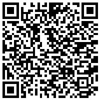 QR Code for bitcoin:bitcoin:bitcoin:bitcoin:bitcoin:bitcoin:bitcoin:bitcoin:bitcoin:1CWi5ETZfigDBbQF5vC7tim5FhtTqAGs5k