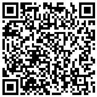 QR Code for bitcoin:bitcoin:bitcoin:bitcoin:bitcoin:bitcoin:bitcoin:bitcoin:bitcoin:1CWiFNT7rDh444tPyZSbS76hoJ2uNjC8Sa