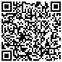 QR Code for bitcoin:bitcoin:bitcoin:bitcoin:bitcoin:bitcoin:bitcoin:bitcoin:bitcoin:1CWiwx5vhLEjbDFf8ba7GPFfBVoGHyQktr