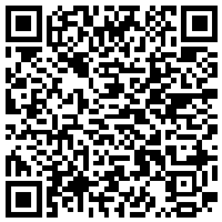 QR Code for bitcoin:bitcoin:bitcoin:bitcoin:bitcoin:bitcoin:bitcoin:bitcoin:bitcoin:1CWtzucgNbJGi7YS2kmPyx2yUpHrxiFoFw