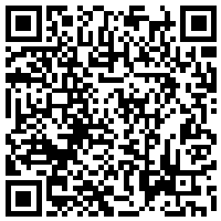 QR Code for bitcoin:bitcoin:bitcoin:bitcoin:bitcoin:bitcoin:bitcoin:bitcoin:bitcoin:1CWwXaVssPMH1F13M4pRmwpaximCKsUeMs