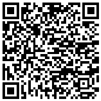 QR Code for bitcoin:bitcoin:bitcoin:bitcoin:bitcoin:bitcoin:bitcoin:bitcoin:bitcoin:1CX2wjtkdbcgQQCdokprPcnf23ACqQDoMq