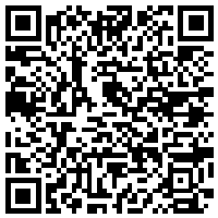 QR Code for bitcoin:bitcoin:bitcoin:bitcoin:bitcoin:bitcoin:bitcoin:bitcoin:bitcoin:1CX3vWXY4oEtK2dLcb42zuEdGmFuPPH48C