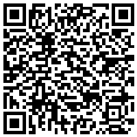 QR Code for bitcoin:bitcoin:bitcoin:bitcoin:bitcoin:bitcoin:bitcoin:bitcoin:bitcoin:1CX5s49ep5ds2FtNMMENZ6b4cLL8C6fLGD