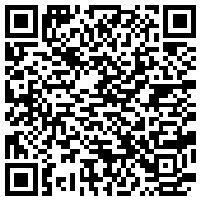 QR Code for bitcoin:bitcoin:bitcoin:bitcoin:bitcoin:bitcoin:bitcoin:bitcoin:bitcoin:1CX7pgVJSfm4gbsT4mJDivWkLB2gGGa2VJ