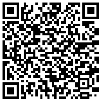 QR Code for bitcoin:bitcoin:bitcoin:bitcoin:bitcoin:bitcoin:bitcoin:bitcoin:bitcoin:1CXPrM4HzPHMezGEkxMLfpMehEe9AwsoLj