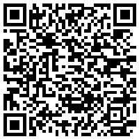 QR Code for bitcoin:bitcoin:bitcoin:bitcoin:bitcoin:bitcoin:bitcoin:bitcoin:bitcoin:1CXTYE8f5MmxKftHyEd6CVEMZk2Ck7qSTW