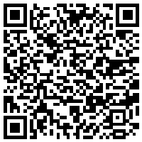 QR Code for bitcoin:bitcoin:bitcoin:bitcoin:bitcoin:bitcoin:bitcoin:bitcoin:bitcoin:1CXYFGiZgbbBPVC8eodazbptQsJTm4thQS
