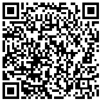 QR Code for bitcoin:bitcoin:bitcoin:bitcoin:bitcoin:bitcoin:bitcoin:bitcoin:bitcoin:1CXaFVjCGmk2GiGo5WeZoGLDLLdJGq1rzi