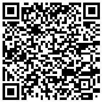 QR Code for bitcoin:bitcoin:bitcoin:bitcoin:bitcoin:bitcoin:bitcoin:bitcoin:bitcoin:1CXfCGnxVaYZdxc2nrxkVGynyTFpVn8D1Z
