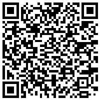 QR Code for bitcoin:bitcoin:bitcoin:bitcoin:bitcoin:bitcoin:bitcoin:bitcoin:bitcoin:1CXfKmJip5PHzYpHf1Dc9ZDHTqKte2Le2n
